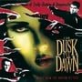 From Dusk Till Dawn (Soundtrack)