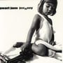 Pearl Jam - Jeremy (CD Single)