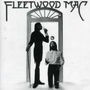 Fleetwood Mac