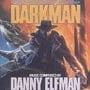 Darkman