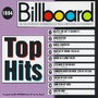 Billboard Top Hits: 1984