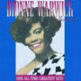 The Dionne Warwick Collection: Her All-Time Greatest Hits