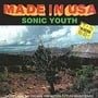 Made In USA: Music From the Original 1986 Motion Picture Soundtrack