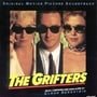 The Grifters 