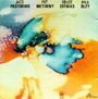 Jaco Pastorius, Pat Metheny, Bruce Ditmas, Paul Bley