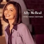 Songs From Ally McBeal Featuring Vonda Shepard (Television Series)