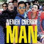 Man