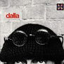 Dalla