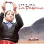 La Passione