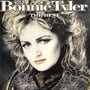 Bonnie Tyler The Best
