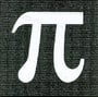 Pi