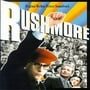 Rushmore: Original Motion Picture Soundtrack