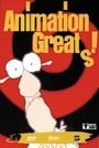 Animation Greats