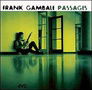 Passages