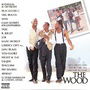 The Wood (1999 Film)