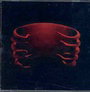 Undertow