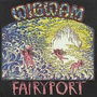 Fairyport