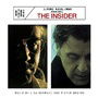 The Insider: Music From The Motion Picture