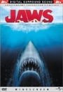 Jaws (25th Anniversary Widescreen Collector