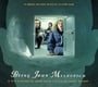 Being John Malkovich:  Original Motion Picture Soundtrack [ECD]