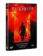 Backdraft  