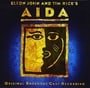 Aida (2000 Original Broadway Cast)