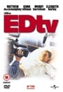 Edtv [Region 2]