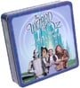 The Wizard of Oz Trivia Game