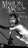 Marilyn Manson: Demystifying the Devil 