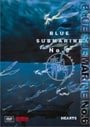 Blue Submarine No. 6 - Hearts (Vol. 3)