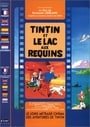 Tintin et le lac aux requins