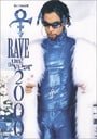 The Artist - Rave un2 The Year 2000