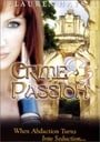 Crime  Passion
