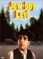 Jew-boy Levi