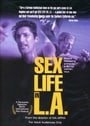 Sex Life in La   [Region 1] [US Import] [NTSC]