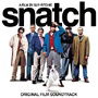 Snatch (2001 Film)