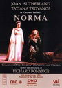 Bellini - Norma / Bonynge, Sutherland, Troyanos, Canadian Opera Company