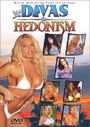 WWE Divas in Hedonism