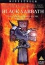 Vol. 2-Black Sabbath Story