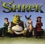 Shrek - Music From the Original Motion Picture