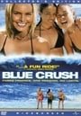 Blue Crush (Widescreen Collector