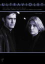 Ultraviolet                                  (1998- )