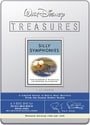 Walt Disney Treasures - Silly Symphonies