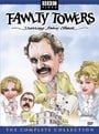 Fawlty Towers - The Complete Series