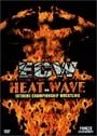 Extreme Championship Wrestling: Heatwave 