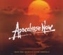 Apocalypse Now Redux