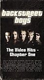 Backstreet Boys - Video Hits, Chapter One