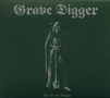 The Grave Digger