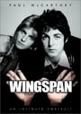 Paul McCartney - Wingspan - An Intimate Portrait