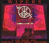 Wipers Box Set